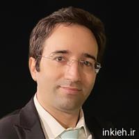 دکتر مهدی کریمی