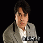 دکتر محمدجواد قانعی