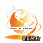 دفتر مهندسی دنیای ارتباطات