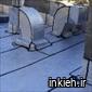 بام ایز