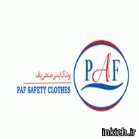 فروشگاه فطانت (پاف) - شعبه نگین رازی