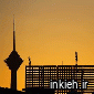 شرکت مهندسی دلتا سازه اوج