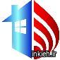 شرکت سازه های مقاوم ایرانیان (سما)