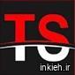فروشگاه تهران شنزن