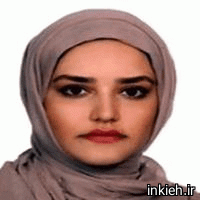 دکتر زهرا یاسینی