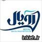 کالای خواب برزگر