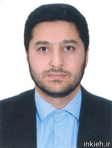 جواد حق پرست