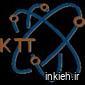 کیمیا تجارت تات