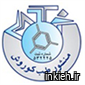 شرکت منشور طب کوروش
