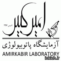 آزمایشگاه امیرکبیر - تهران