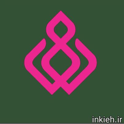 شرکت رسانه هنر آریا - کارگاه