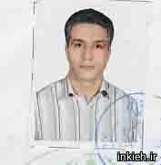 مسعود سلطان توبه