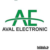 فروشگاه اول الکترونیک