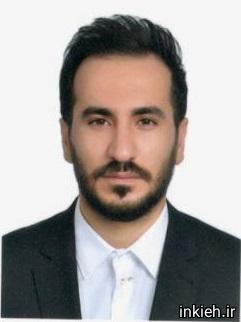 ابوالحسن اسفندیاری