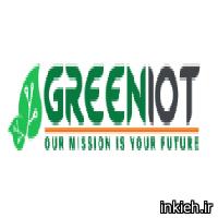 شرکت انرژی پویان - دفتر مرکزی