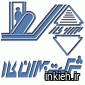 شرکت بهران کار