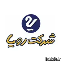 مترس شاپ