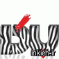 شرکت سازه گستر فرایش (بلکا)