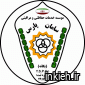 یگانه سامان پارس