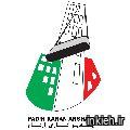 شرکت پادیر کاران آرشام