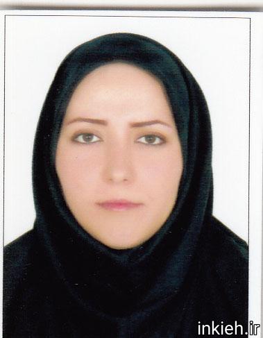 منصوره توکلی