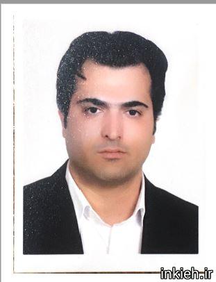 بابک انگورانی