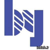 شرکت بهجو یدک طوس