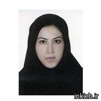 دکتر لیلا صادقی