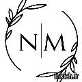 تولیدی نارین مد
