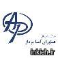 شرکت پشتیبانی فناوران آساپرداز ویستا