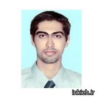 دکتر علی تهرانی راد