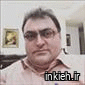 دکتر کوروش راسخ