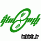 شرکت ملی پارس