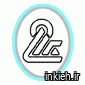 شرکت سازه گستران بروج