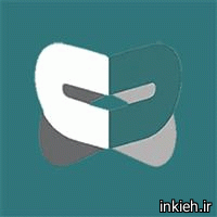 شرکت دایا دارو - دفتر مرکزی