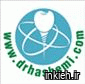 دکتر سیداحمدرضا هاشمی