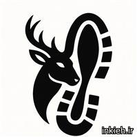 گروه تولیدی شوکا