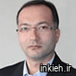دکتر رضا عرفانیان سلیم