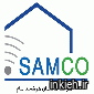شرکت ساختمانی هوشمند سام