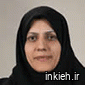 دکتر سپیده توکلی زاده
