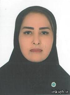 نیر حسین نژاد