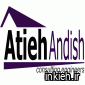 گروه مهندسی آتیه اندیش