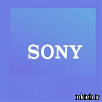 فروشگاه سونی شهراد