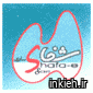 شرکت شفا فارمد - دفتر مرکزی (شفای ساری)