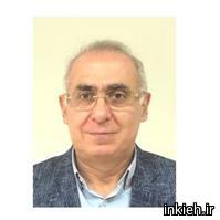 دکتر حبیب اله سلطان پور