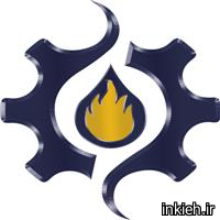 آذران تاسیسات