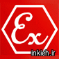 شرکت تولیدی مهندسی نوآوران تجهیزات ایمن برق