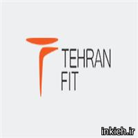 تهران فیت شاپ