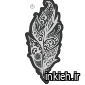 شرکت پرسفید