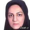 دکتر مریم تبریزی
